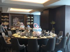 -钱塘宴(东站西子国际店)