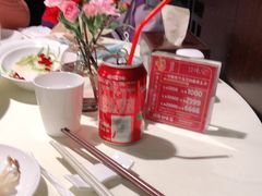-口味堂(珞喻路店)