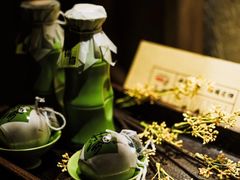 -耍酒馆(金沙店)