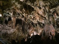 -波斯托伊纳溶洞