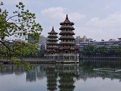 -宝岛公园