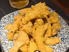 -阿里家·新疆烤肉酒場 by MIG