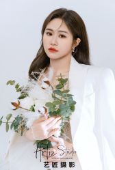 点击看大图 -韩国艺匠ARTIZ STUDIO(天津店)