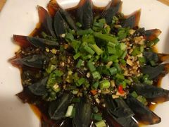 -兔行天下-鸿鹤鲜锅兔(中海国际店)