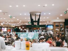 -晋家门(文峰广场店)