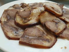 -康陵正德春饼宴26号