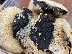 蛤蟆吐蜜-白魁老号饭庄(安内店)