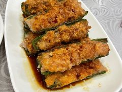 -粤·向群饭店(龙津东路总店)