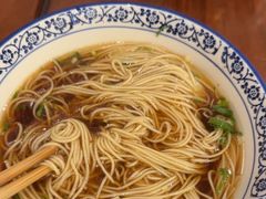 -同得兴面馆.苏式面.三虾面(园区店)
