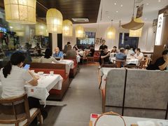 -四方桌·福建客家土菜(二中店)