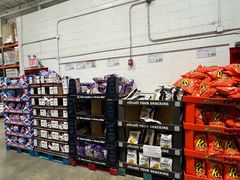 -costco(布鲁克林店)