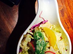 -胖哥俩肉蟹煲(学林街店)
