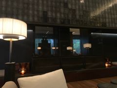 -上海璞麗酒店
