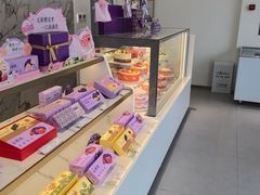 -GANSO元祖食品(双井店)