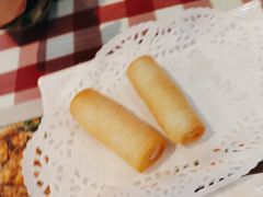 -正東記茶餐厅·醉鸡煲(瑞虹天地太阳宫店)