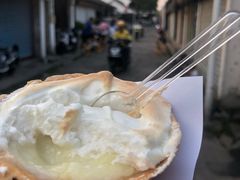 -高老太奶油小攀(新建南路店)