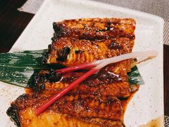 -松川日本料理(长沙路店)