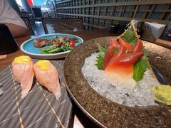-山葵家居酒屋(天目里店)