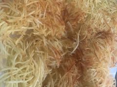 -金螃蟹