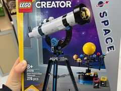 -TOYSRUS玩具反斗城(成都环球中心店)