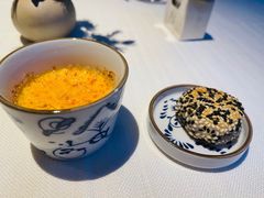 -逸道(虹桥店)