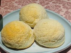 -囍凤楼·粤菜·点心·火锅(温特莱店)