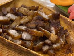 -基诺山寨.版纳民族特色菜