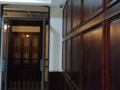 ???-聚春园驿馆(福州三坊七巷店)