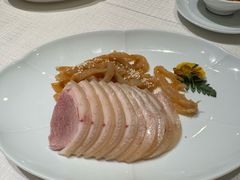 -金悦轩海鲜酒家(拱北店)