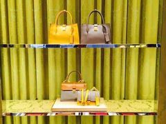 iphone_upload_pic-MIU MIU(成都太古里店)