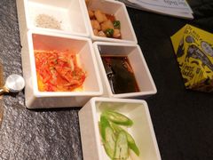 -嘿嘟嘟·肋条烧肉放题(爱融荟城店)