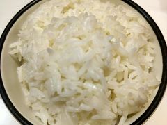-徽镇小厨·经典徽菜(马连道店)