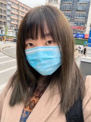 -苑苑发型设计