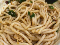 -再回首鸡肉米线(人民路一店)