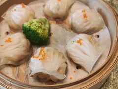 -徐记海鲜(曲江南湖店)