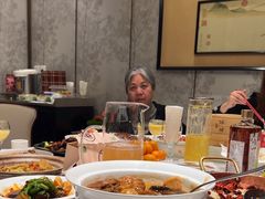 -眉州东坡(华联万柳店)