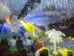 -玺尊龙·云岭四季(西南店)