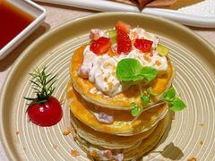 -玉玲珑·里舍(万象城店)