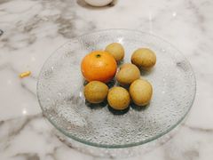 -小菜园新徽菜(宜兴八佰伴店)