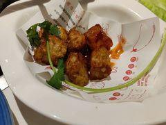 -牛焱·贵州黄牛肉火锅(城西银泰店)