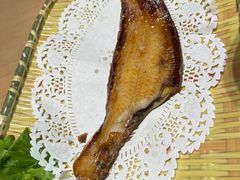 -映像威海·海鲜味道(经区店)