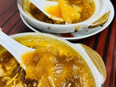 -添發碗仔翅美食