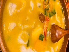 -米店·云南菜(南门店)