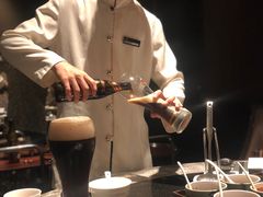 -御花园酒店(希尔顿店)