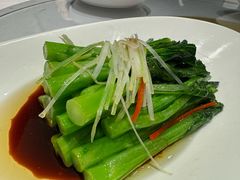 -老妈菜馆(建设街店)