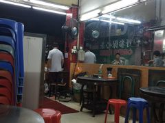-祥胜美食