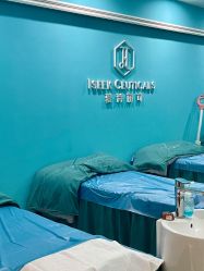 -厦门美莱整形美容医院