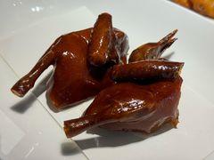 -晶采轩(万象天地店)