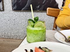 -农畉LONFOOD(福田星河COCOPark店)