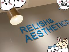 -豪客来牛排(大汉口城店)